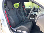 CIVIC hatchback