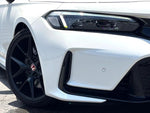 CIVIC hatchback