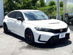 CIVIC hatchback