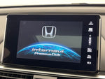 ACCORD HYBRID