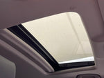 ACCORD HYBRID