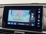 ACCORD HYBRID