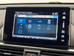 ACCORD HYBRID