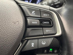 ACCORD HYBRID