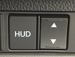 ACCORD HYBRID