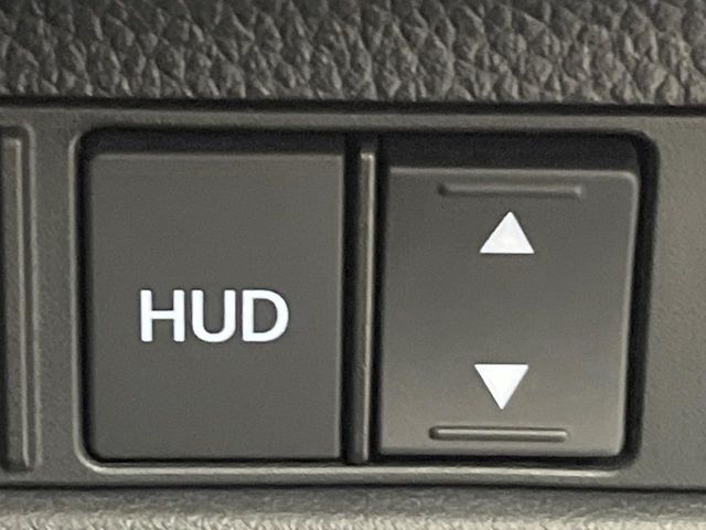 ACCORD HYBRID