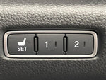 ACCORD HYBRID