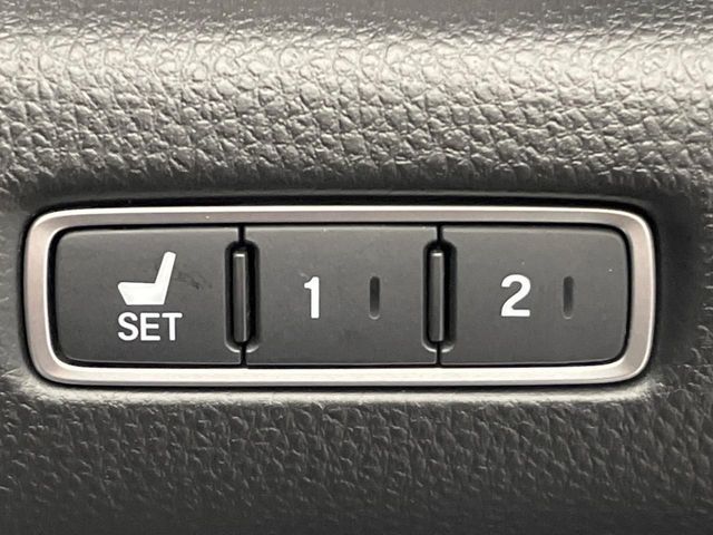 ACCORD HYBRID