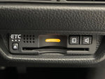 ACCORD HYBRID