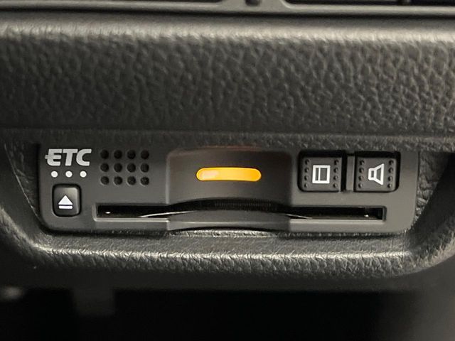 ACCORD HYBRID