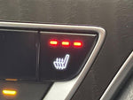 ACCORD HYBRID
