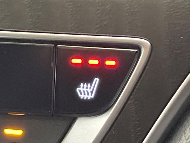 ACCORD HYBRID