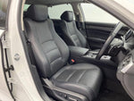 ACCORD HYBRID