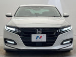 ACCORD HYBRID