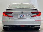ACCORD HYBRID