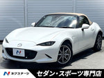 ROADSTER