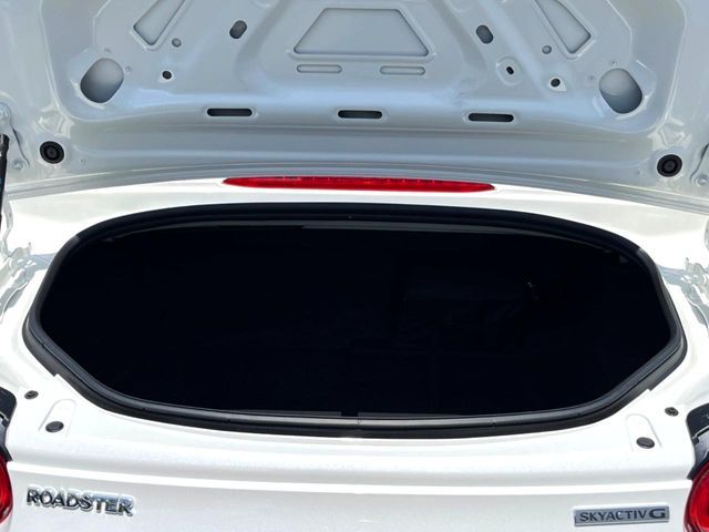 ROADSTER
