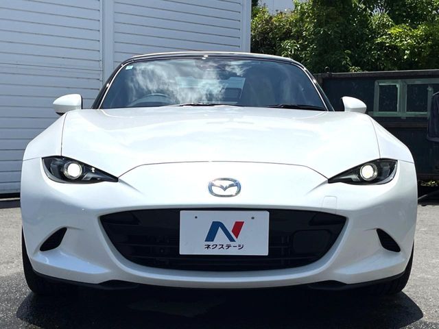 ROADSTER
