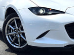 ROADSTER