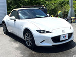 ROADSTER