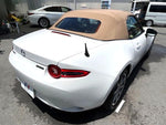 ROADSTER
