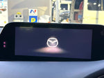 MAZDA3 SEDAN