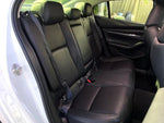 MAZDA3 SEDAN
