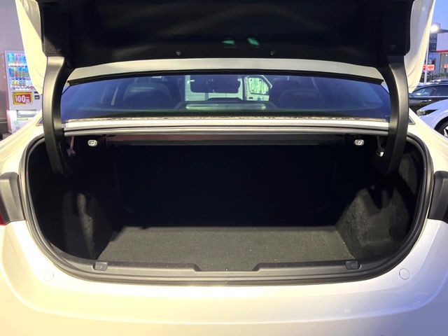 MAZDA3 SEDAN
