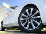 MAZDA3 SEDAN