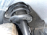 MAZDA3 SEDAN