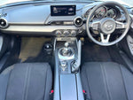 ROADSTER
