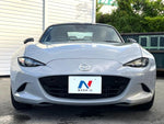 ROADSTER