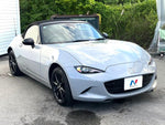 ROADSTER