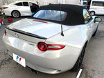 ROADSTER