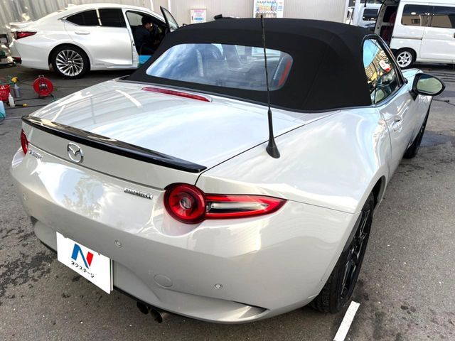 ROADSTER
