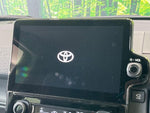 SIENTA HYBRID