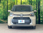 SIENTA HYBRID