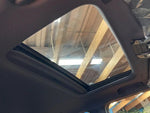 LANDCRUISER 250