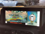 LANDCRUISER 250