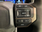 LANDCRUISER 250