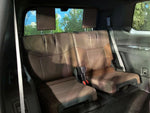 LANDCRUISER 250