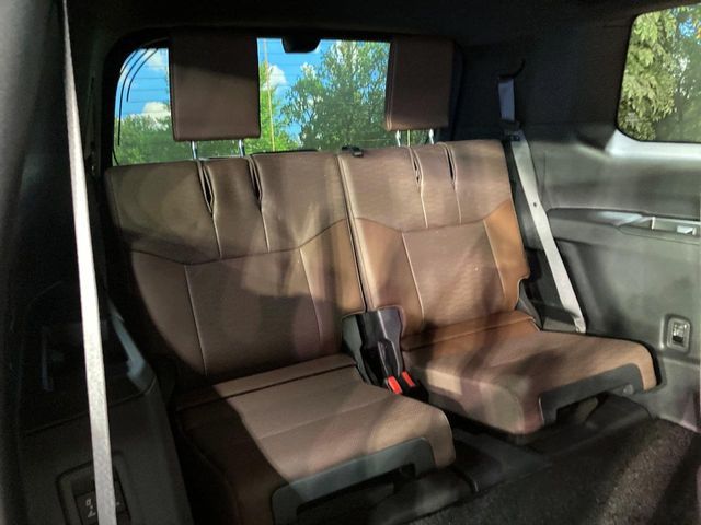 LANDCRUISER 250