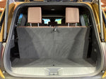 LANDCRUISER 250