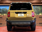 LANDCRUISER 250