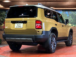 LANDCRUISER 250