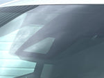 LEXUS RX450h 2WD