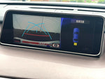 LEXUS RX450h 2WD