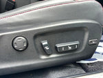 LEXUS RX450h 2WD
