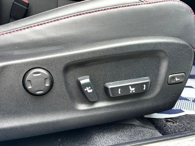LEXUS RX450h 2WD