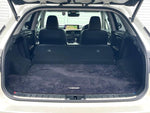 LEXUS RX450h 2WD